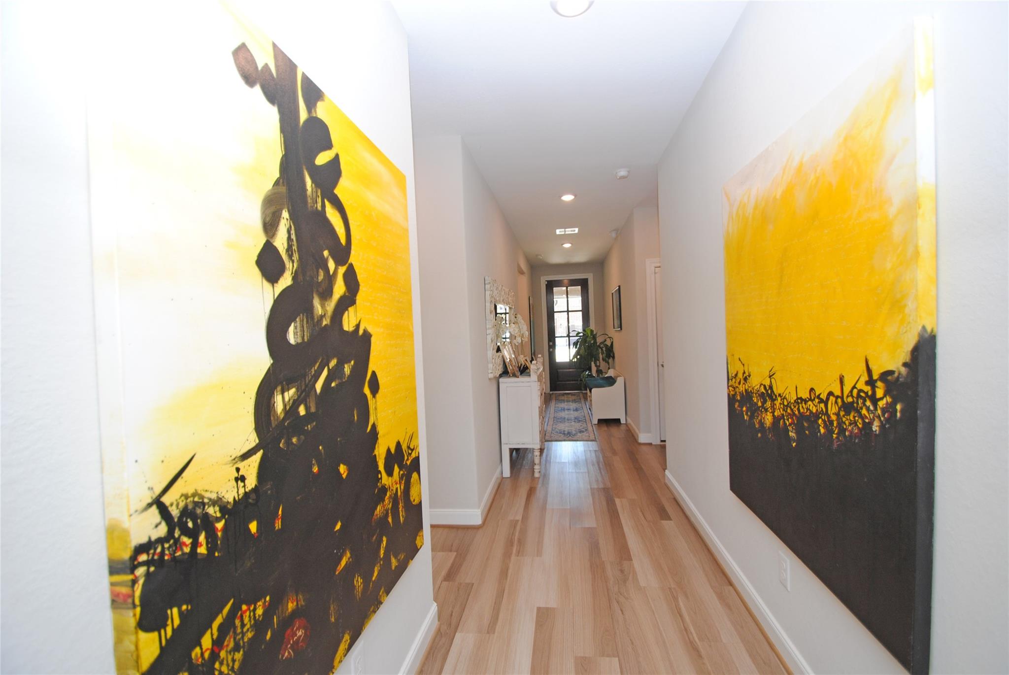 24818 Harvest Elm Court