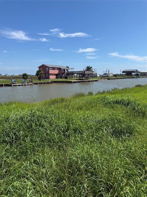 Photo of TBD Mariner, Sargent, TX 77414 (MLS # 31965059)