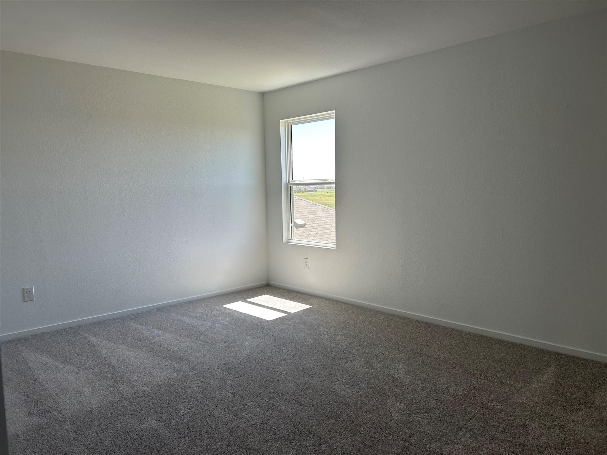13007 Dianna Lee Lane