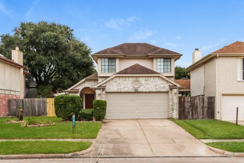 Photo of 12314 Meadow Ridge, Stafford, TX 77477 (MLS # 34428125) Photo of 12314 Meadow Ridge, Stafford, TX 77477 (MLS # 34428125)