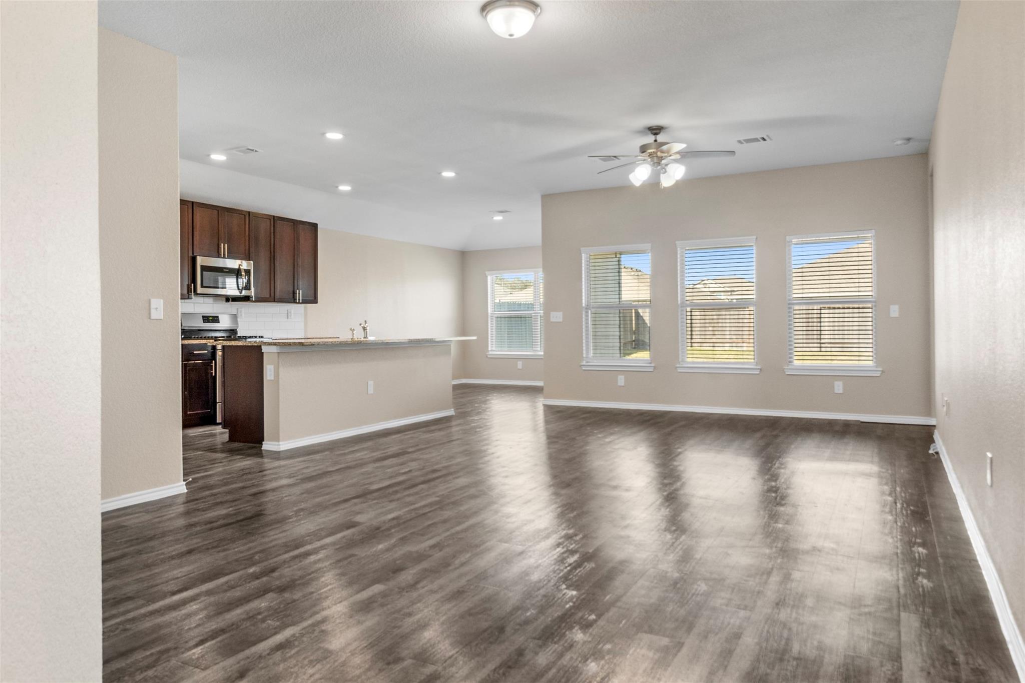 20723 Southern Woods Drive