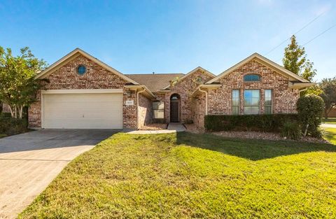 Photo of 434 Harbor Oaks Drive, Beaumont, TX 77706 (MLS # 50829085)