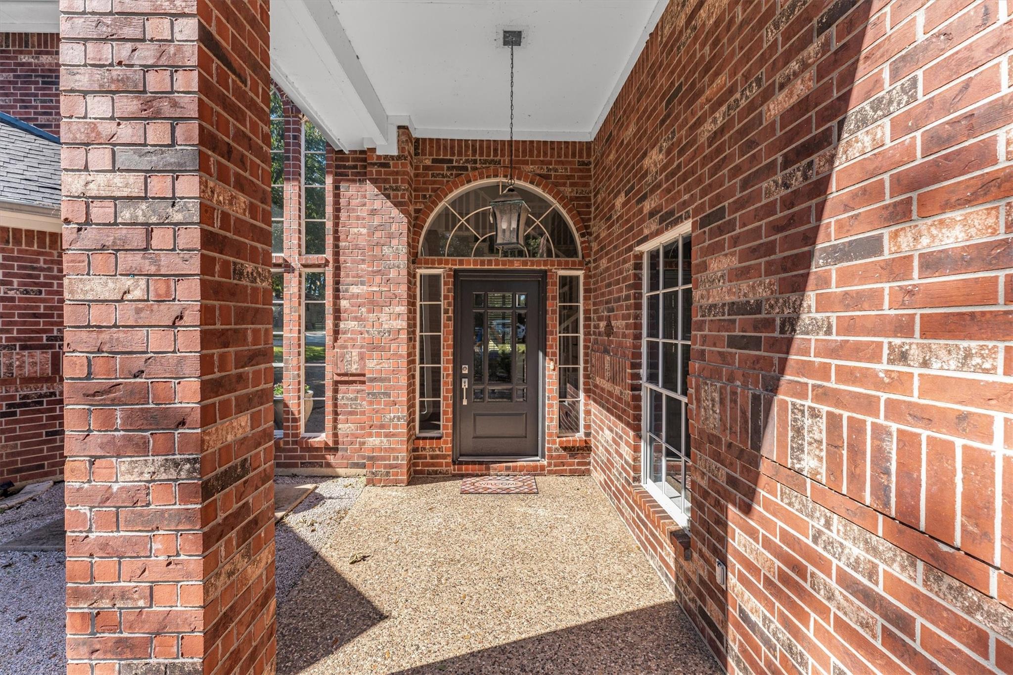 208 Springs Edge Drive