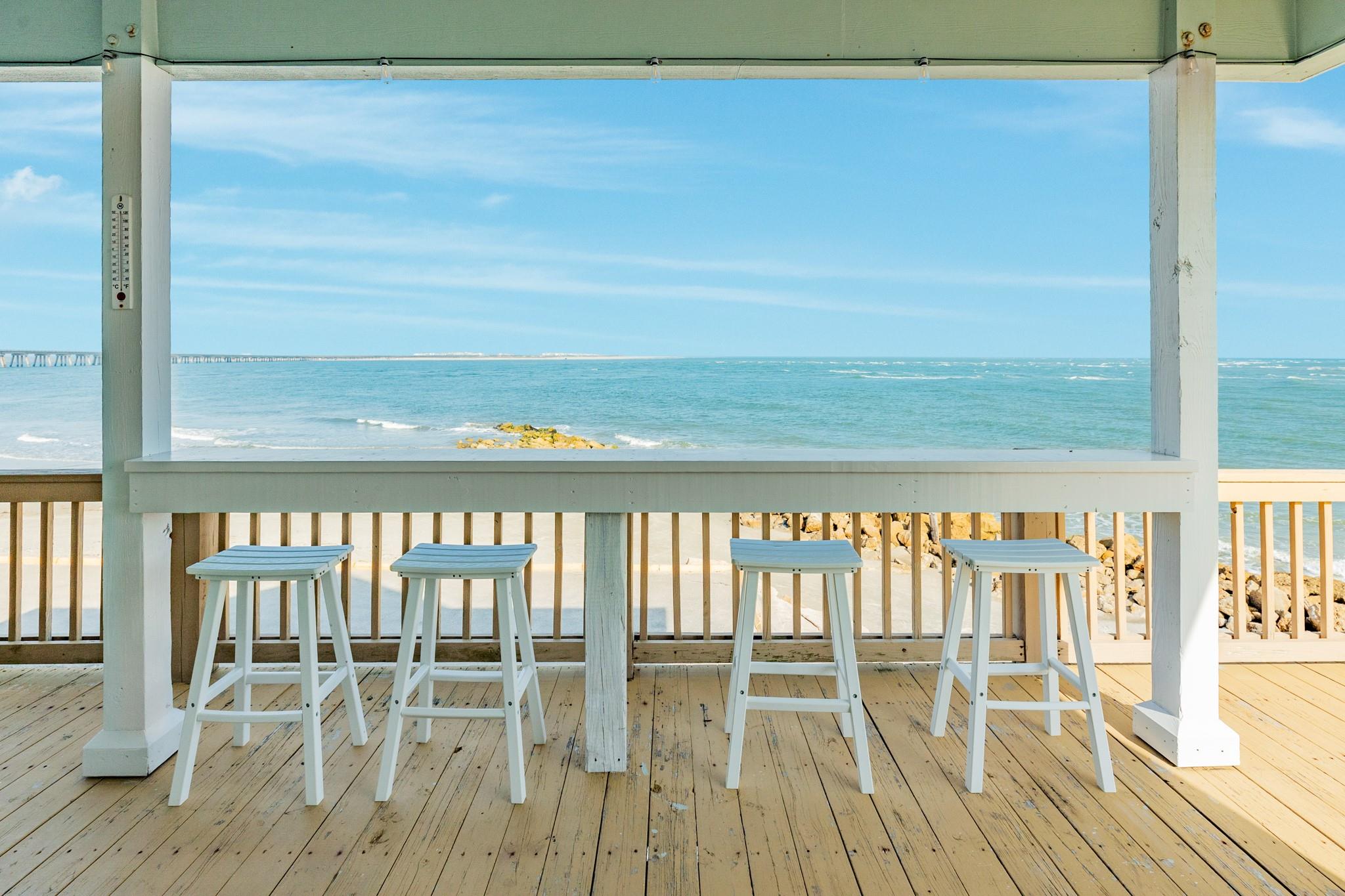 13111 Gulf Beach Drive