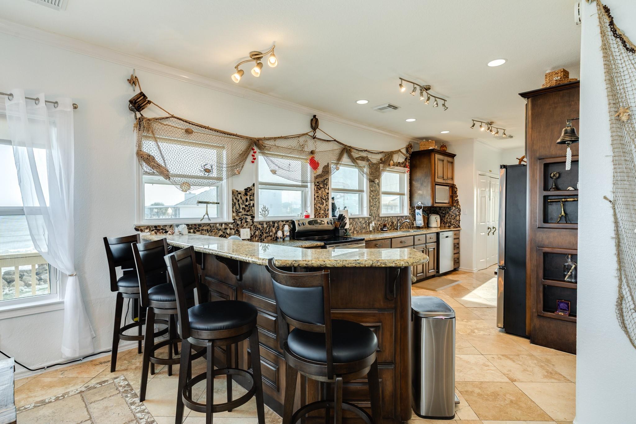 13111 Gulf Beach Drive