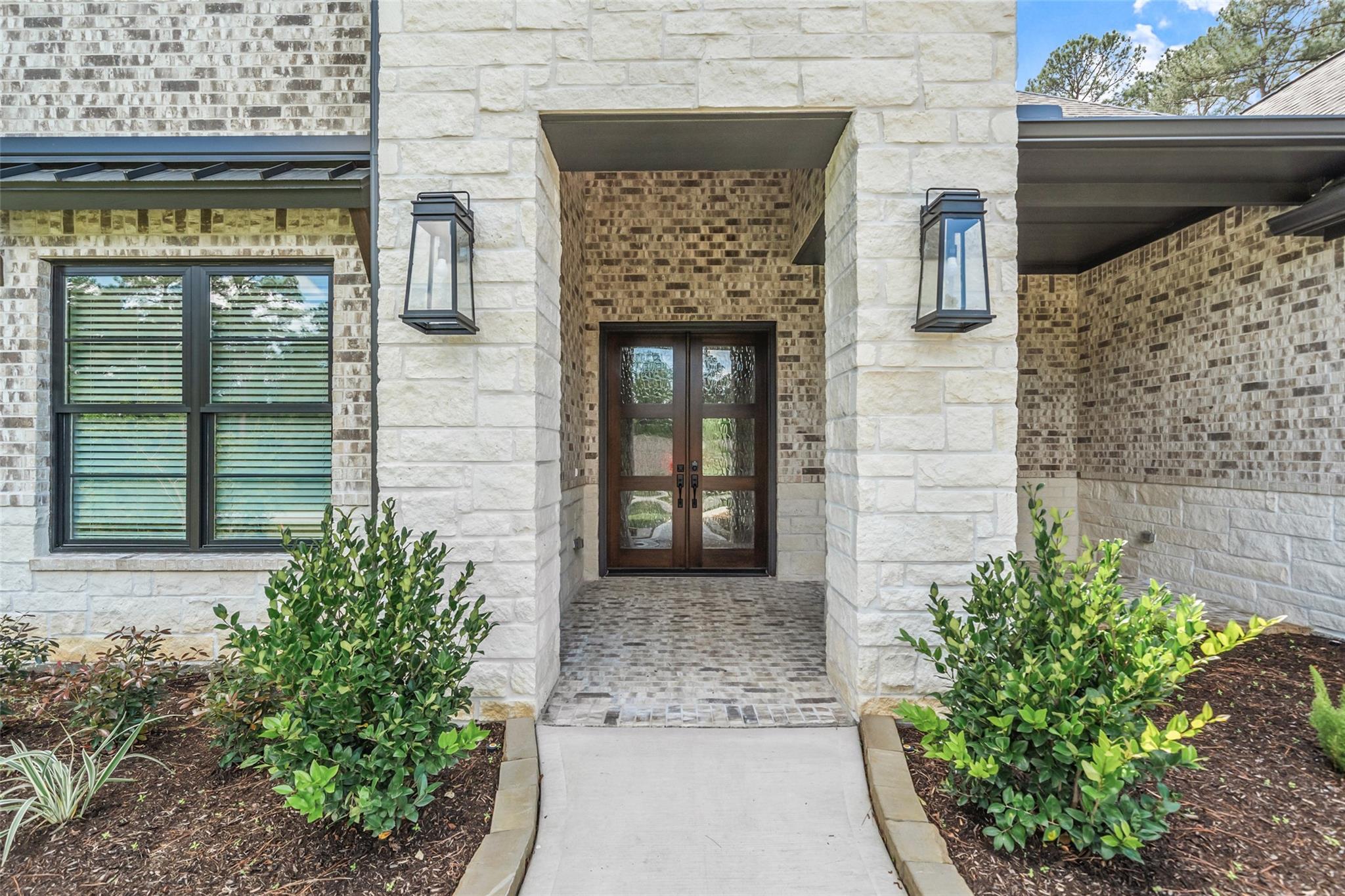 8680 Cedar Meadow Lane
