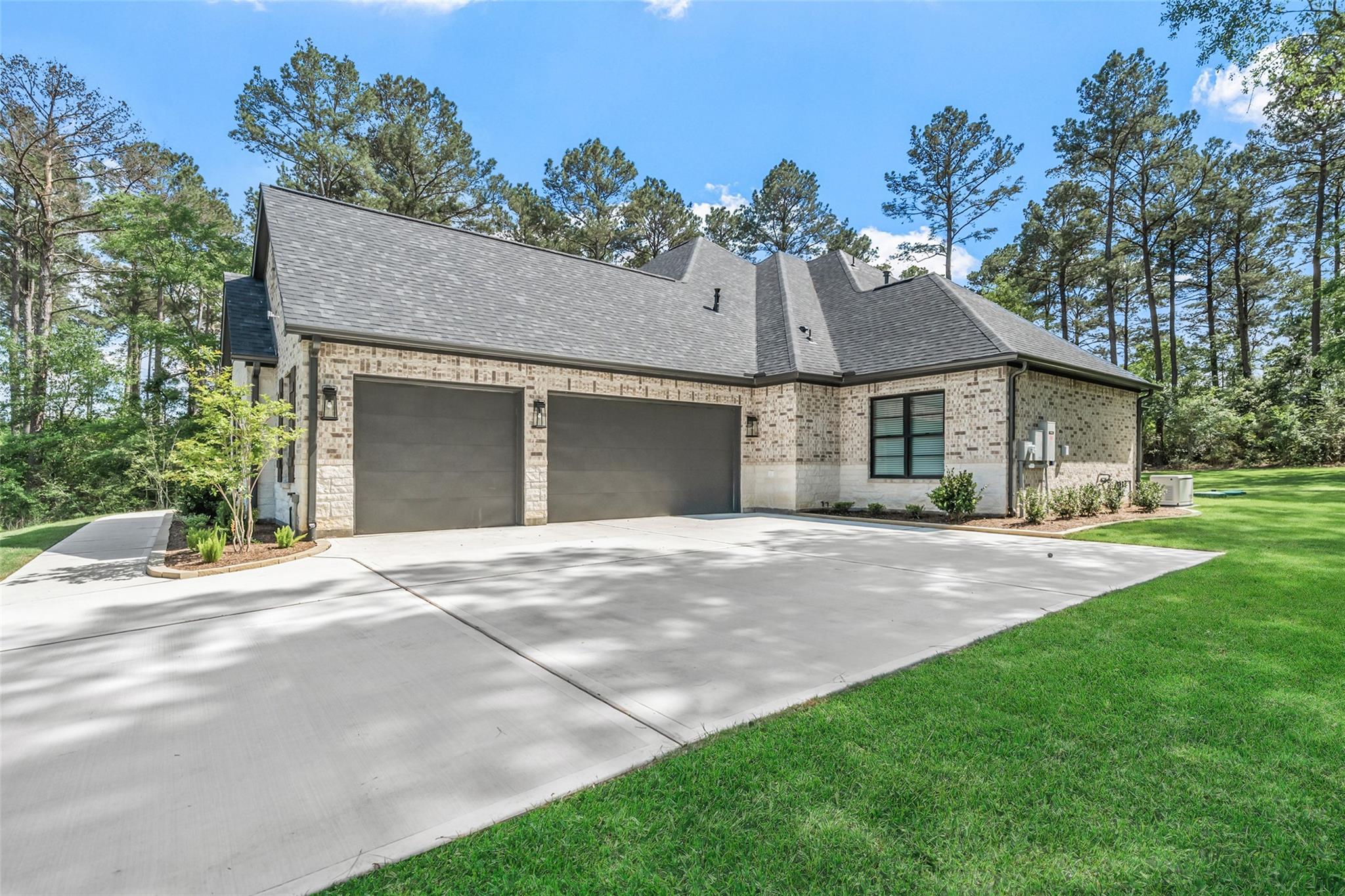 8680 Cedar Meadow Lane