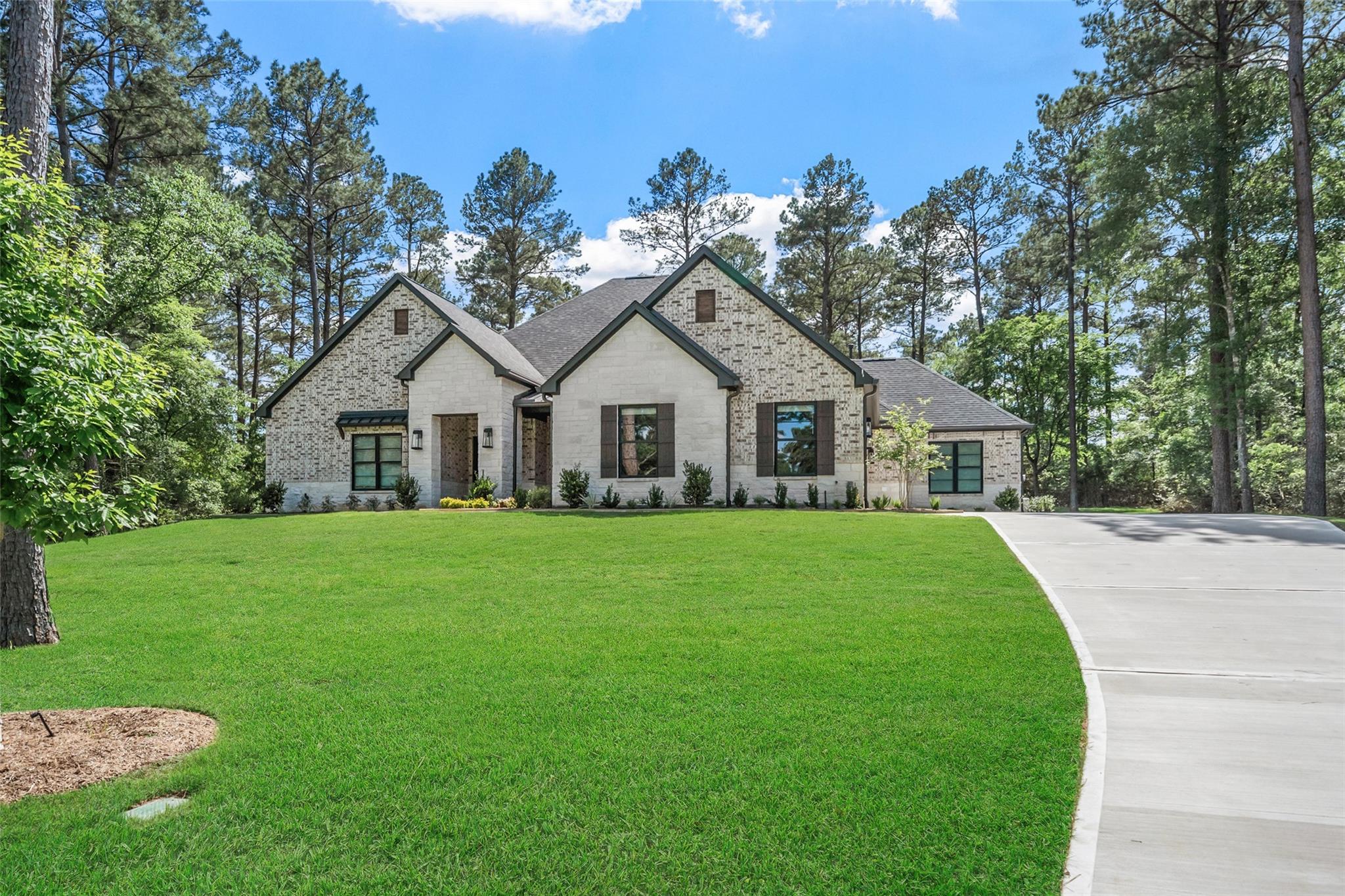 8680 Cedar Meadow Lane