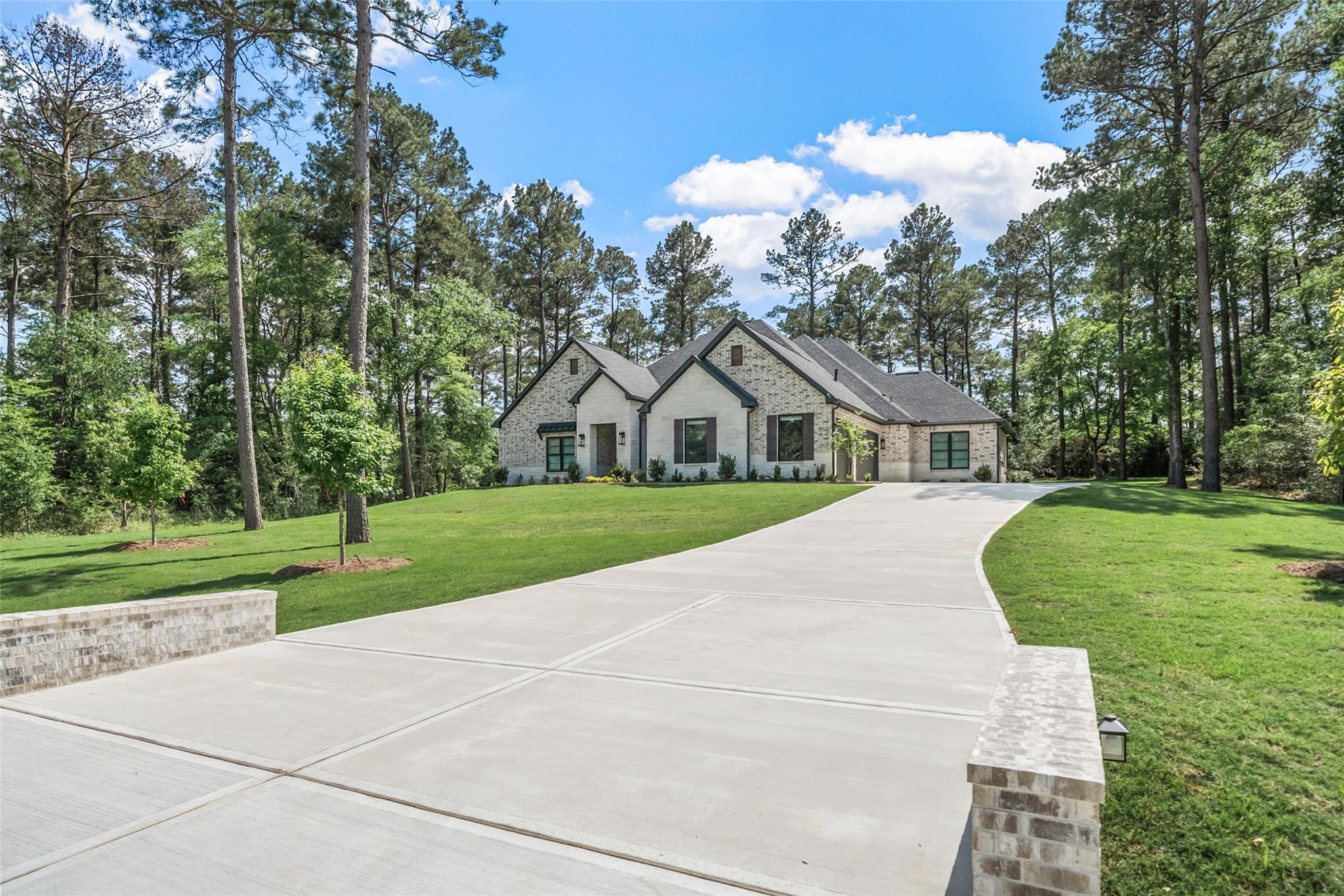 8680 Cedar Meadow Lane