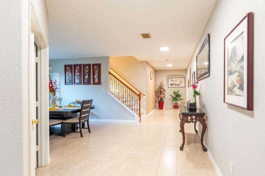 5518 Gable Meadows Drive