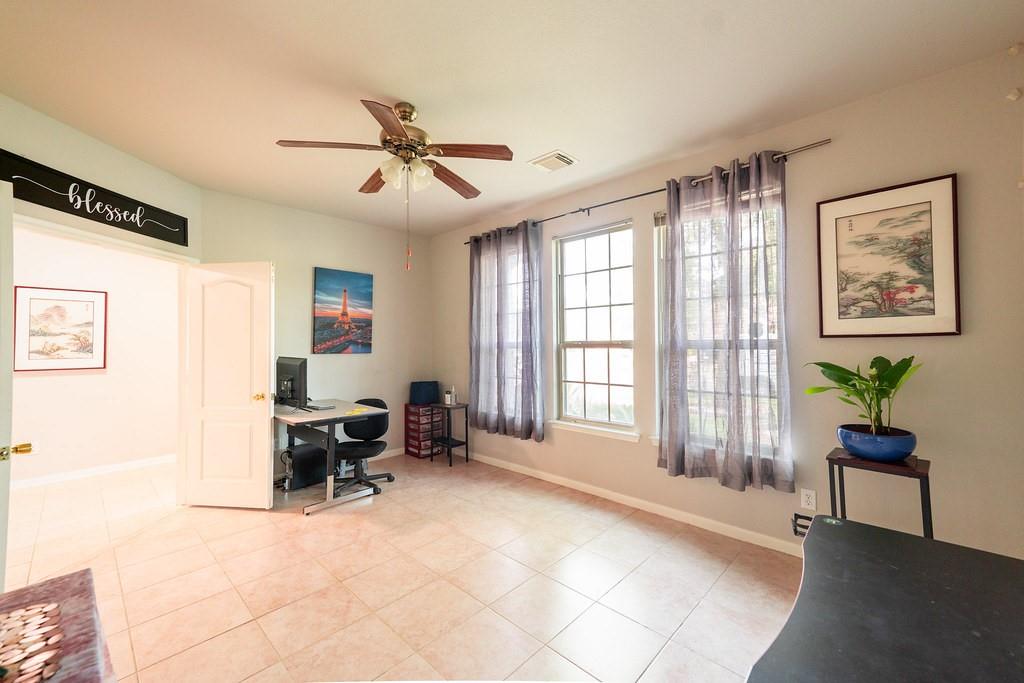 5518 Gable Meadows Drive