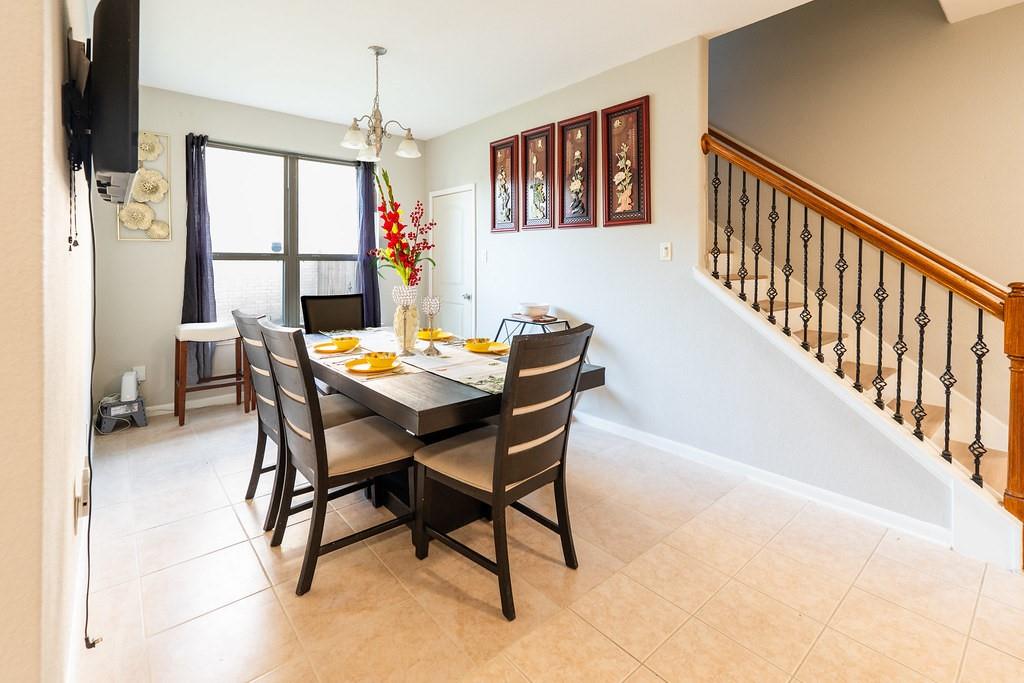 5518 Gable Meadows Drive