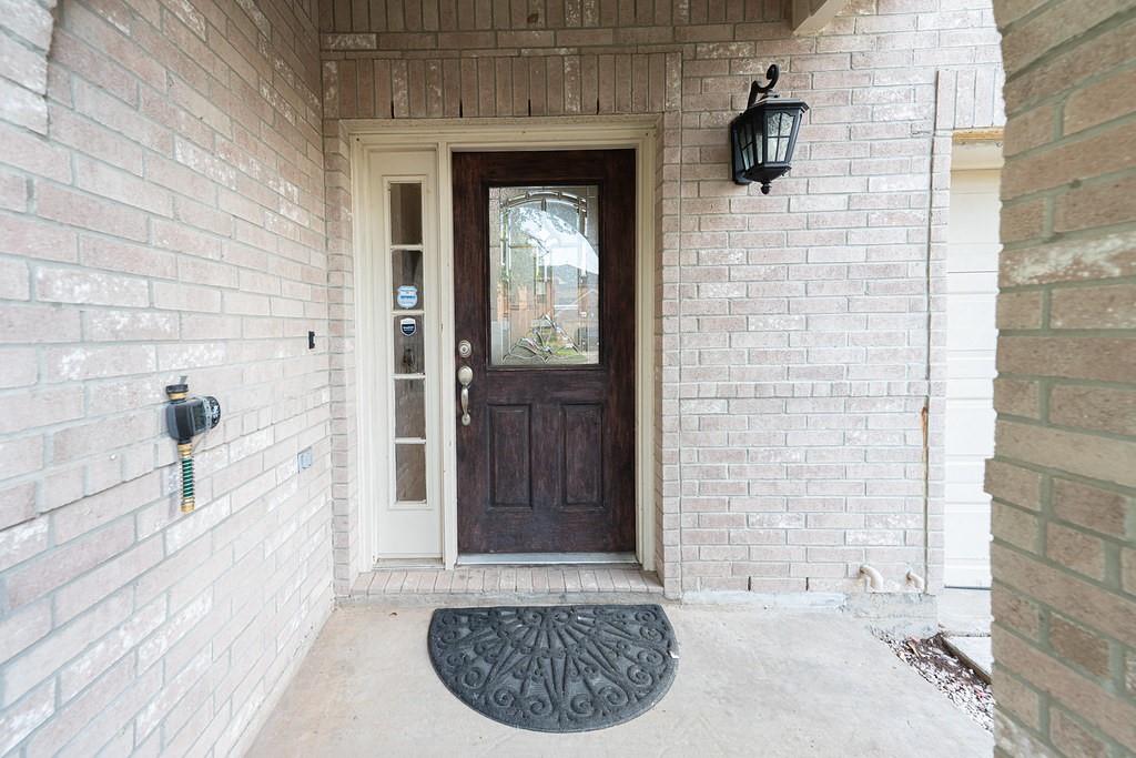 5518 Gable Meadows Drive