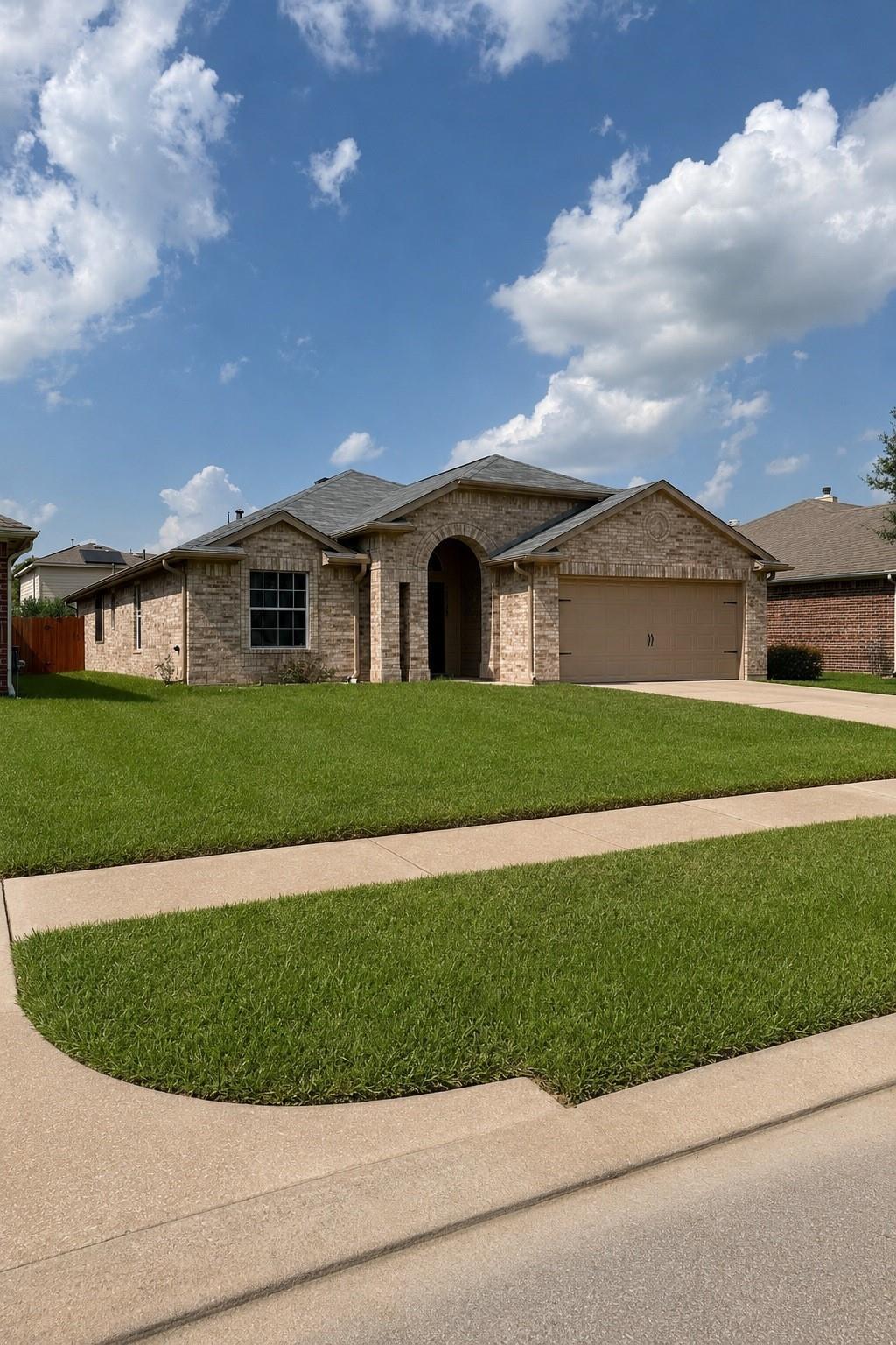 18122 Flower Grove Court