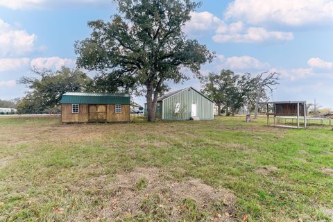 40698 Fm-2979 Hempstead TX 77445
