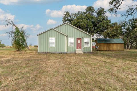 Photo of 40698 Fm-2979, Hempstead, TX 77445 (MLS # 21356740)