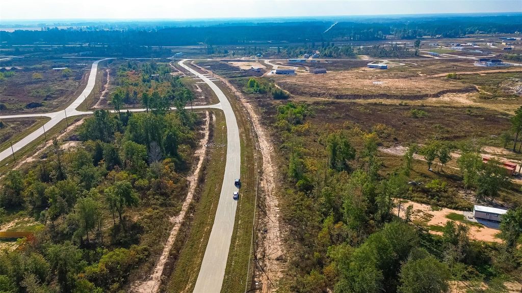 Photo of 602 5914 07, Cleveland, TX 77327 (MLS # 24282151)