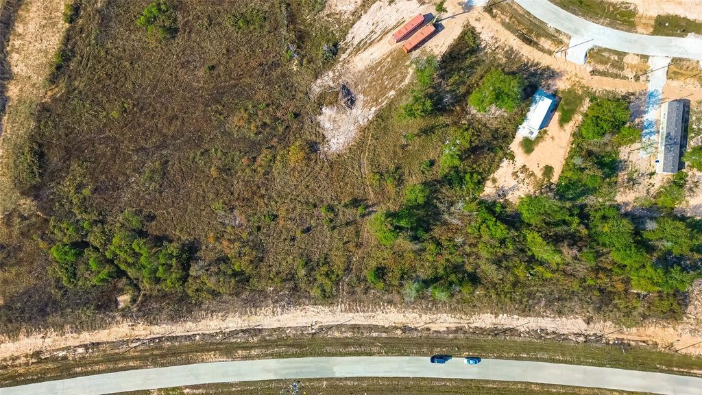 Photo of 602 5914 07, Cleveland, TX 77327 (MLS # 24282151)