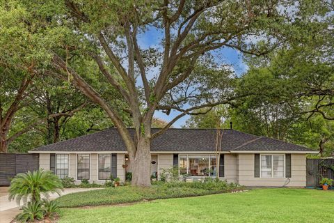 10506 Knoboak Drive Houston TX 77043