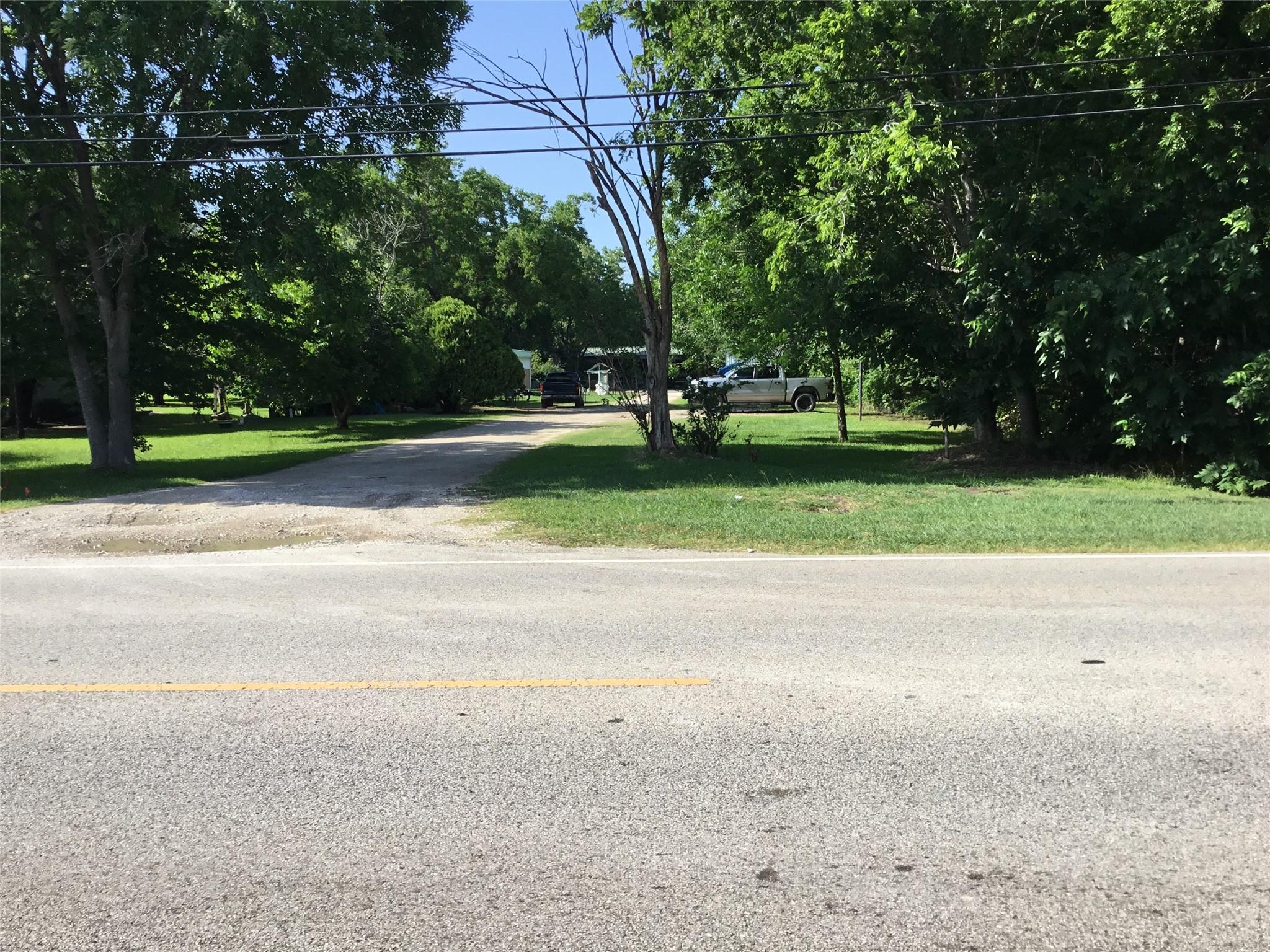 1817 W Cedar Bayou Lynchburg Road