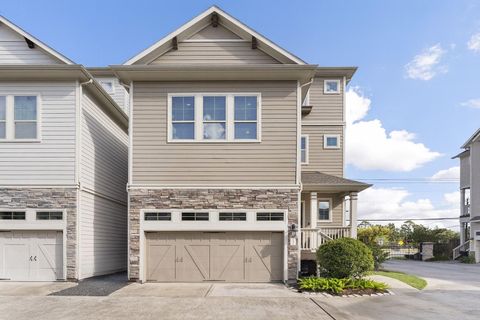 1512 Hatcher Spring Lane Houston TX 77008