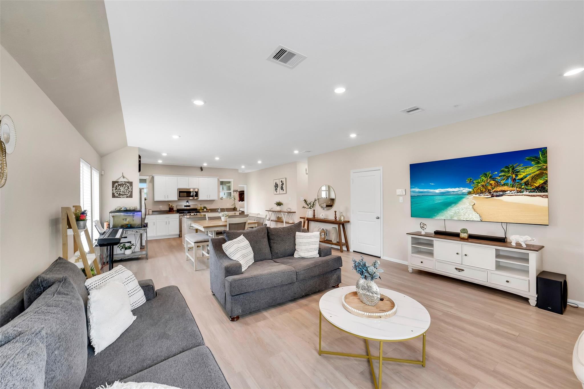21306 Blue Tuna Drive