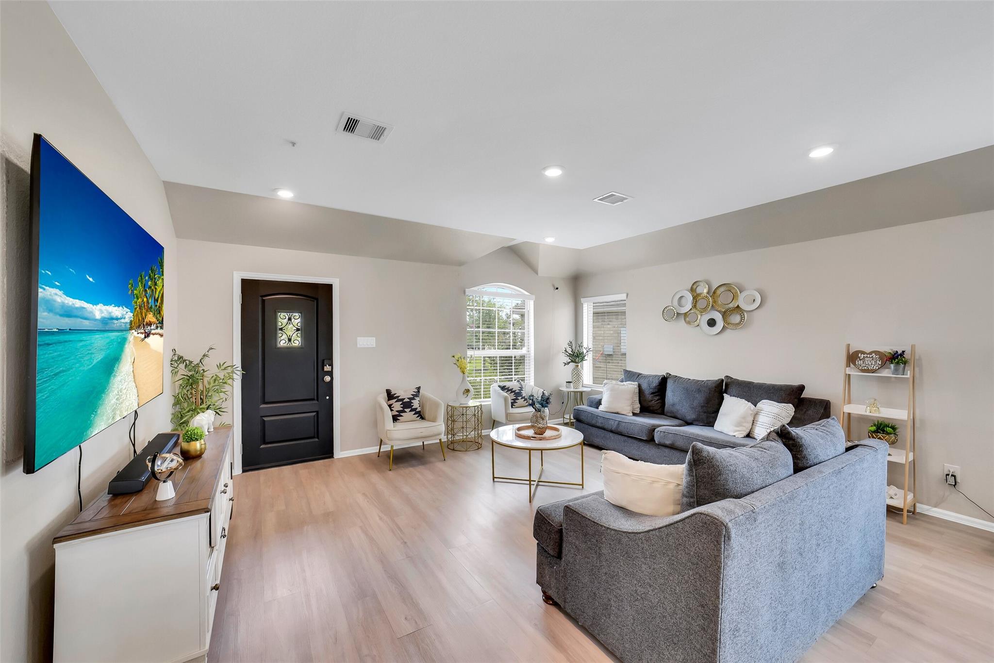 21306 Blue Tuna Drive