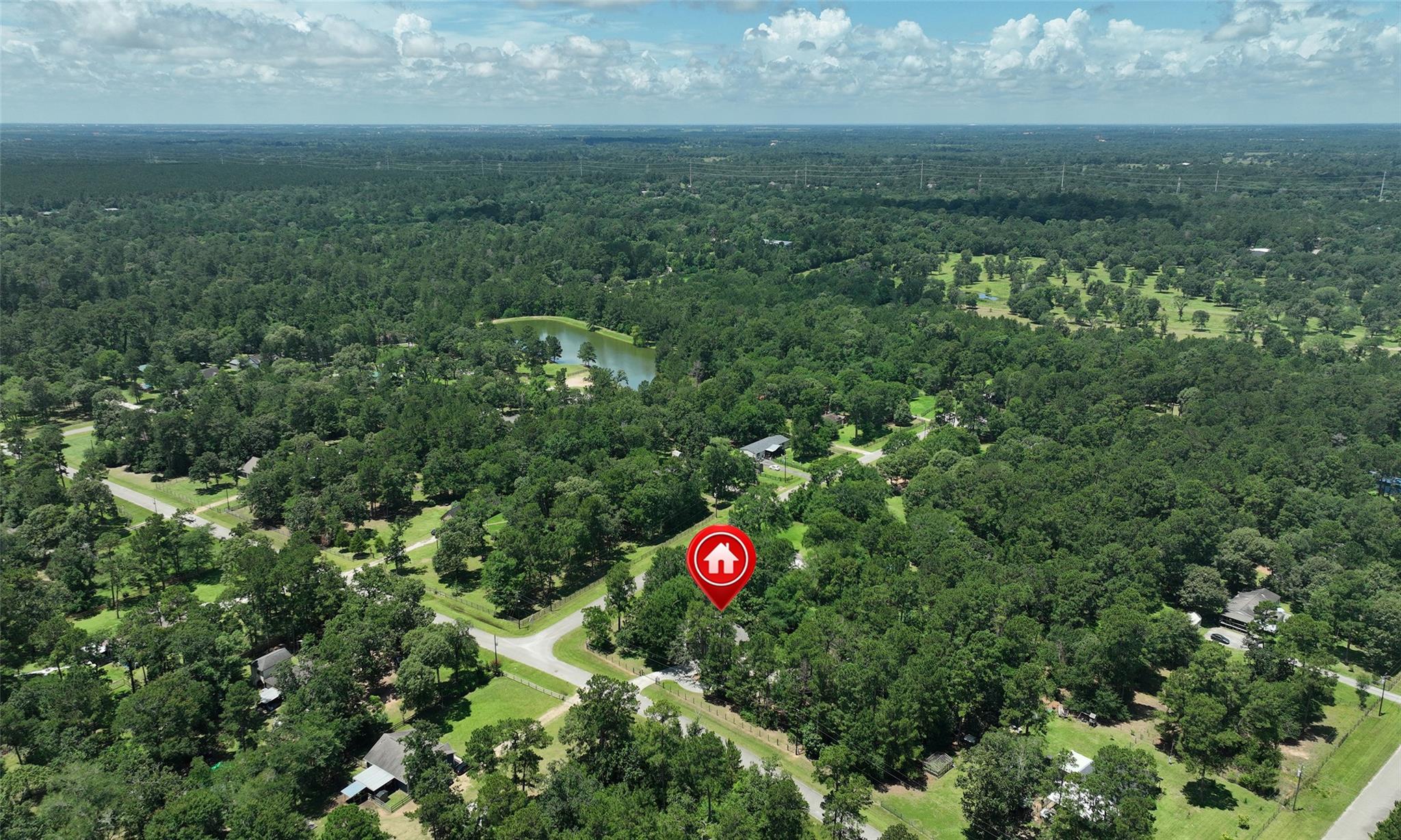 25175 Amanda Lane