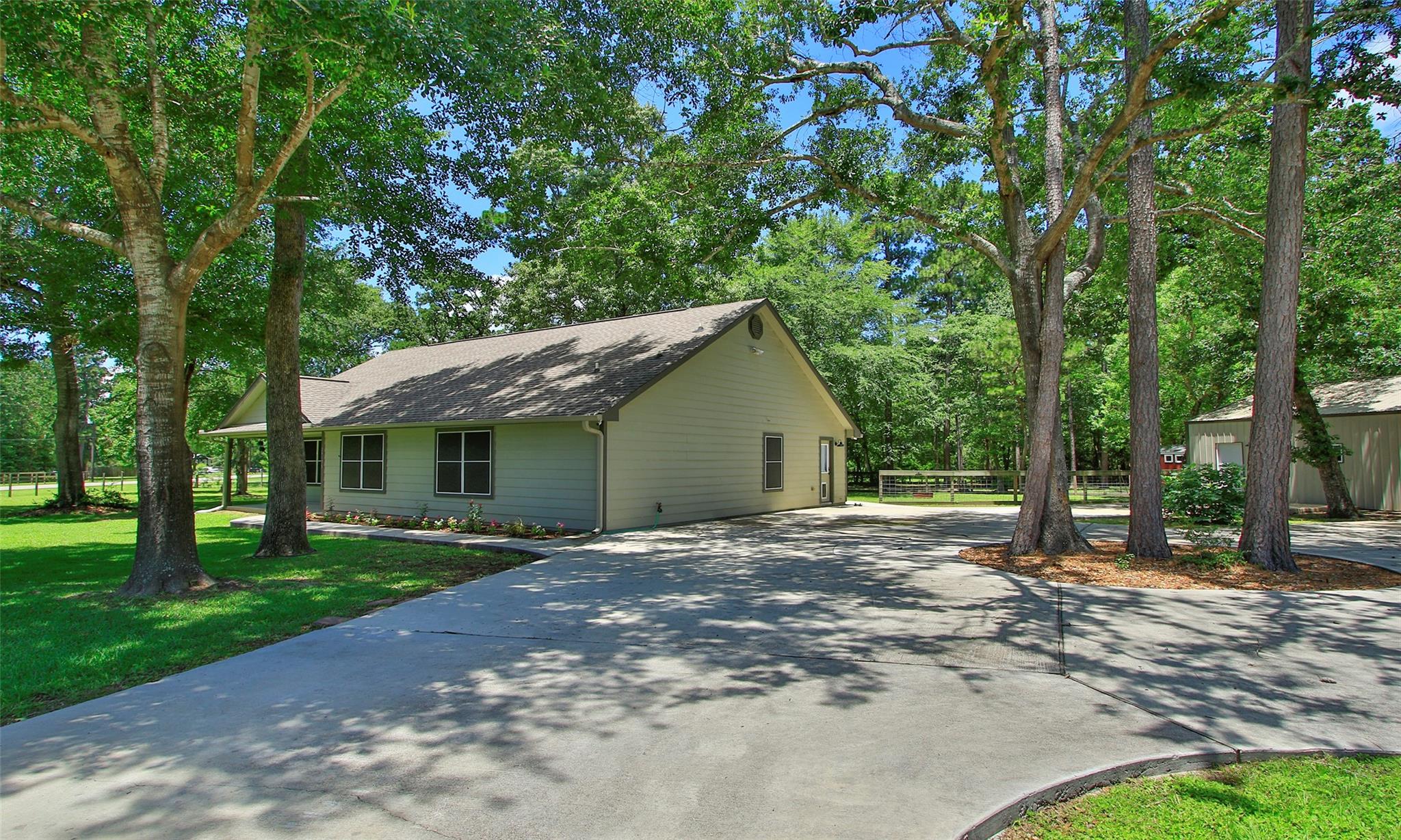 25175 Amanda Lane