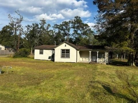 Photo of 2960 Call Street, Vidor, TX 77662 (MLS # 36852503) Photo of 2960 Call Street, Vidor, TX 77662 (MLS # 36852503)