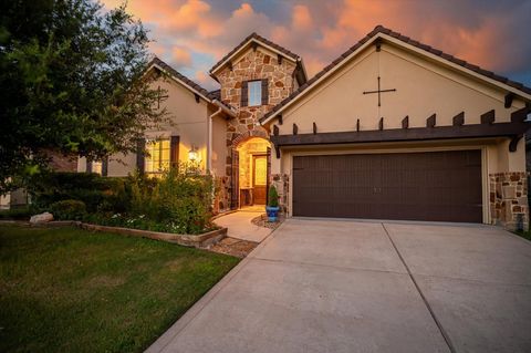 Photo of 139 Lake View Loop, Fulshear, TX 77441 (MLS # 2135867)