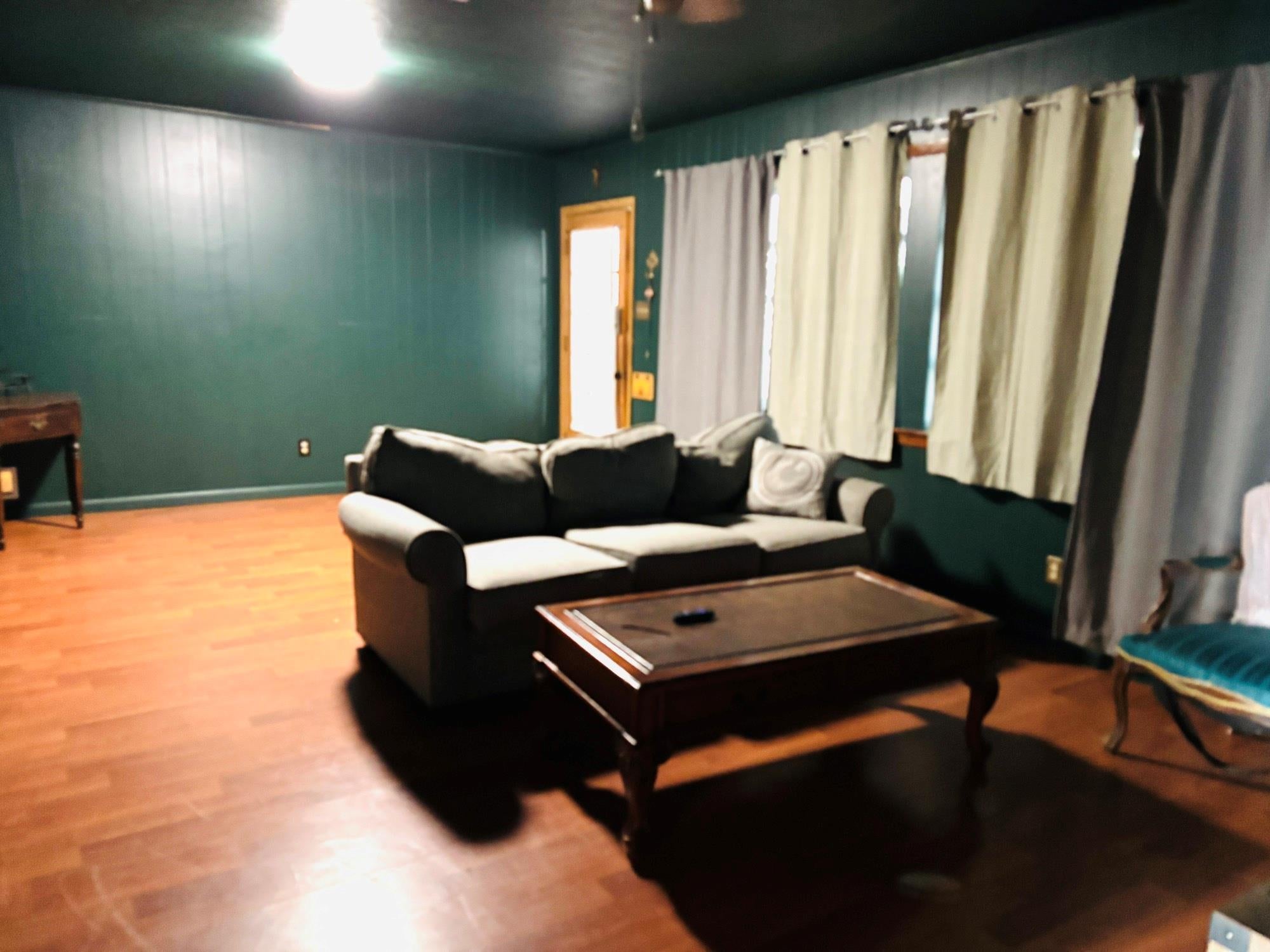 4901 Timber Lane