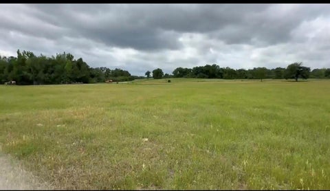 Photo of TBD Pr 4100, Marquez, TX 77865 (MLS # 76778544)