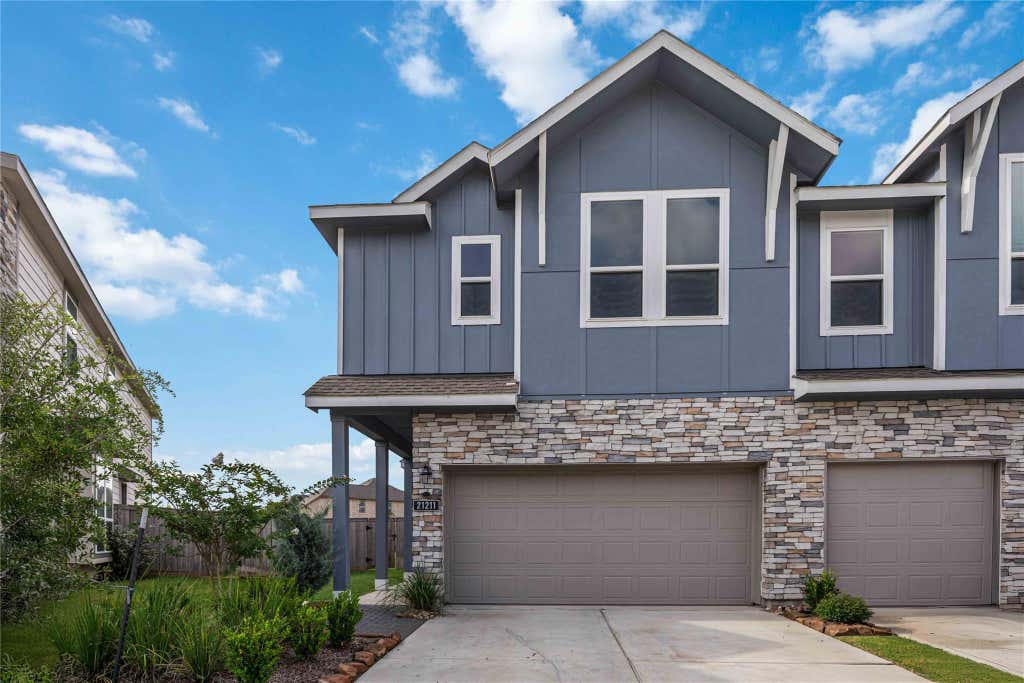 Photo of 21211 Doubtful Canyon Drive, Cypress, TX 77433 (MLS # 37414224)