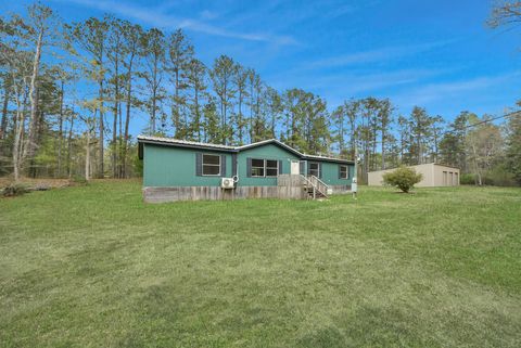 Homes For Sale - 50 S Oak Dr Dr<br/> San Jacinto County, Cleveland, TX 77328