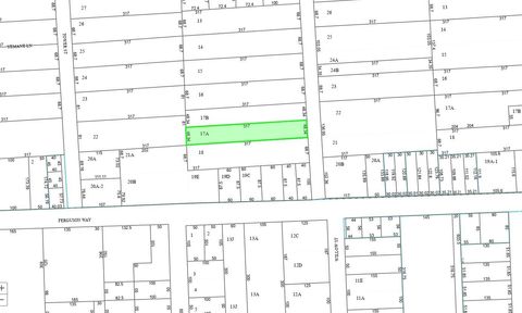 Photo of 1907 Willow Street, Houston, TX 77088 (MLS # 6736927)