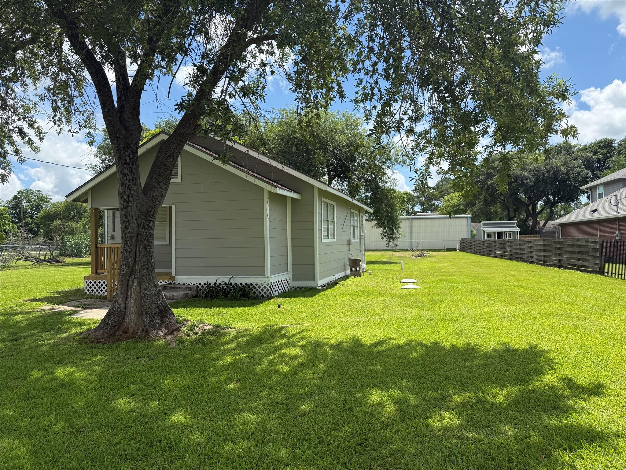 8926 Courtney Drive