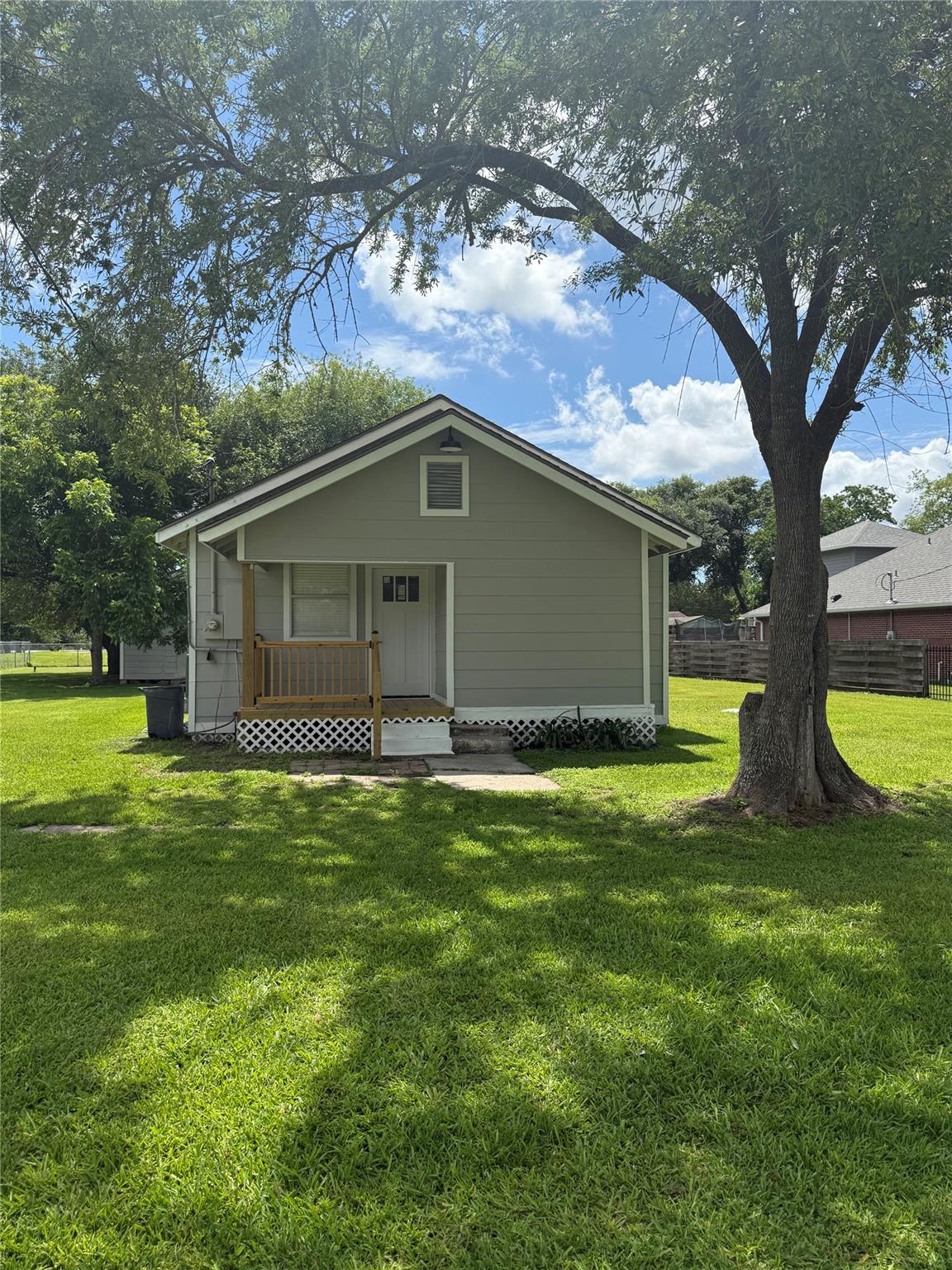 8926 Courtney Drive