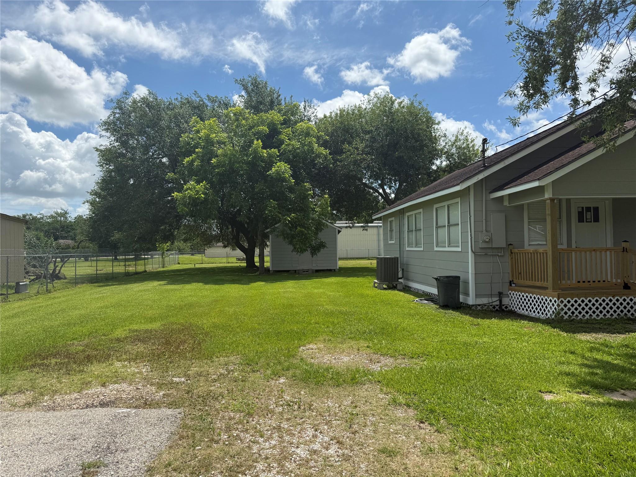 8926 Courtney Drive