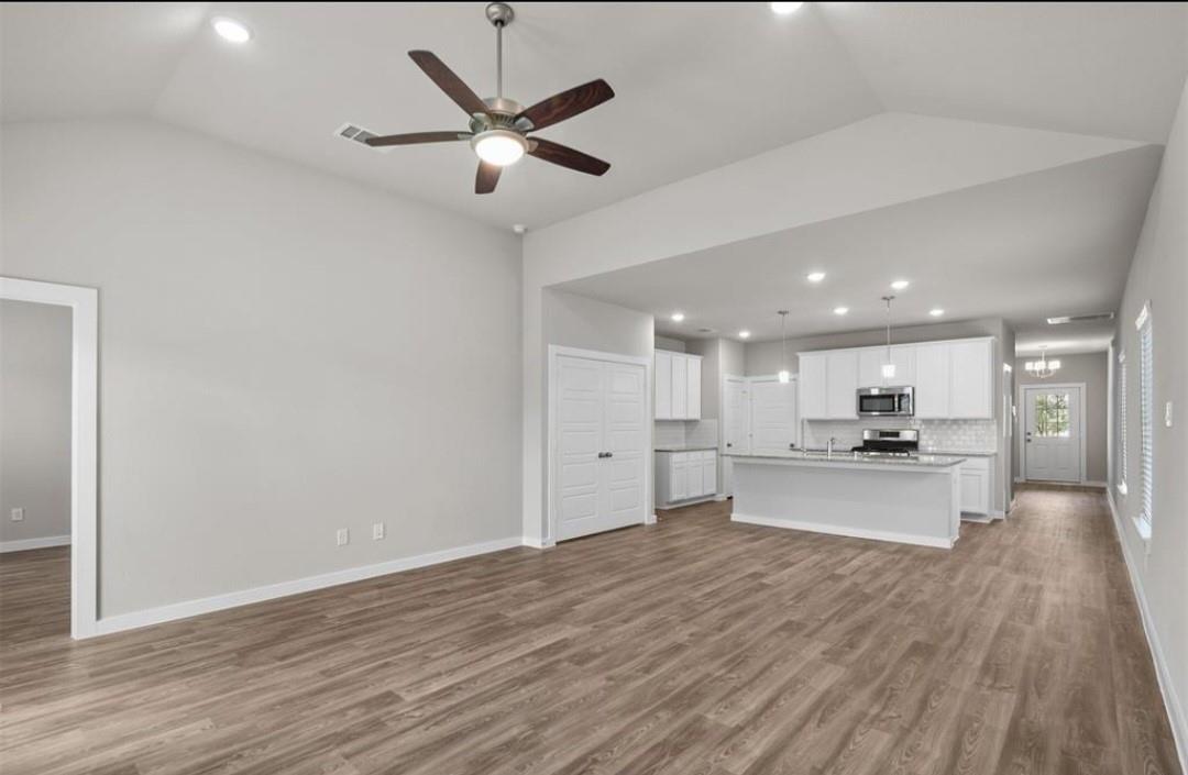 21619 Coral Mist Drive