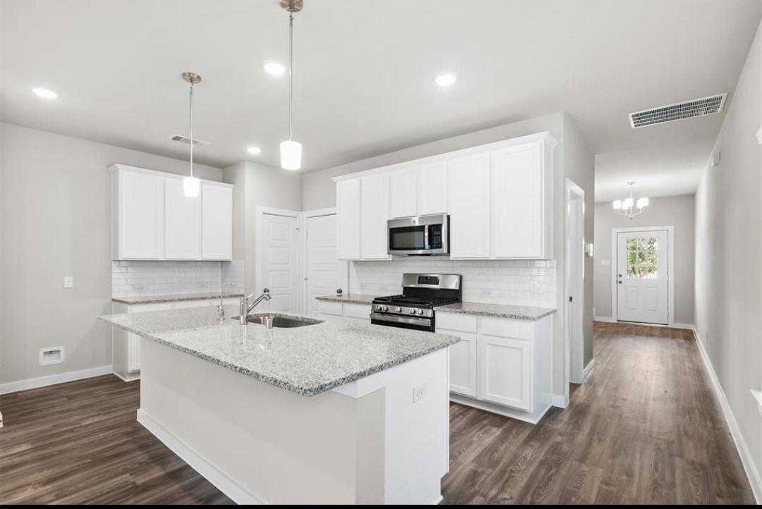 21619 Coral Mist Drive