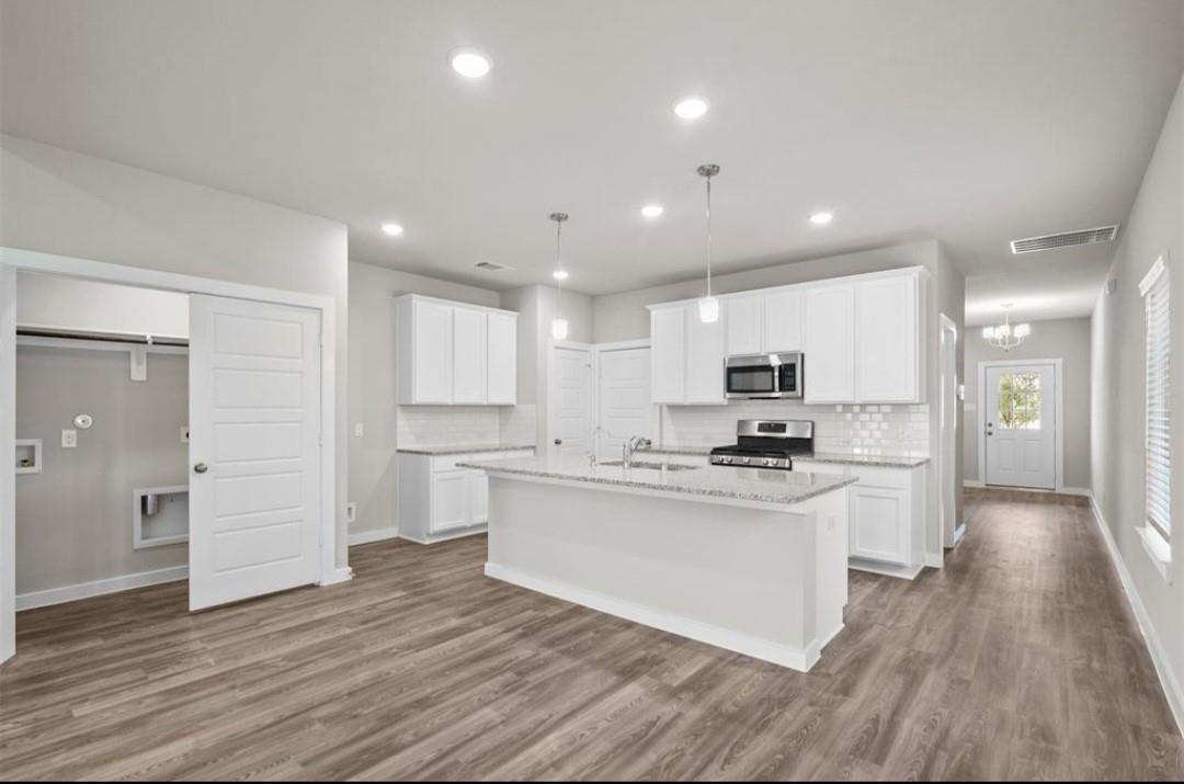21619 Coral Mist Drive