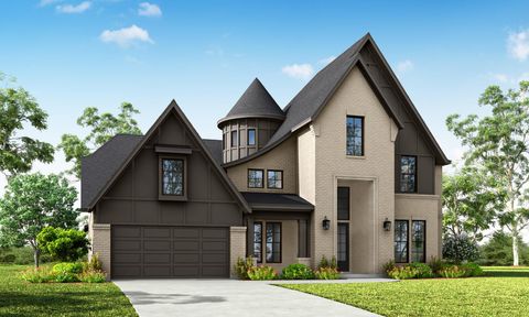 Photo of 1609 Bayram Drive, Houston, TX 77055 (MLS # 24995899)