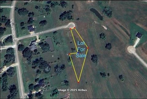 Photo of 0 Lariat Court, Angleton, TX 77515 (MLS # 44719669)