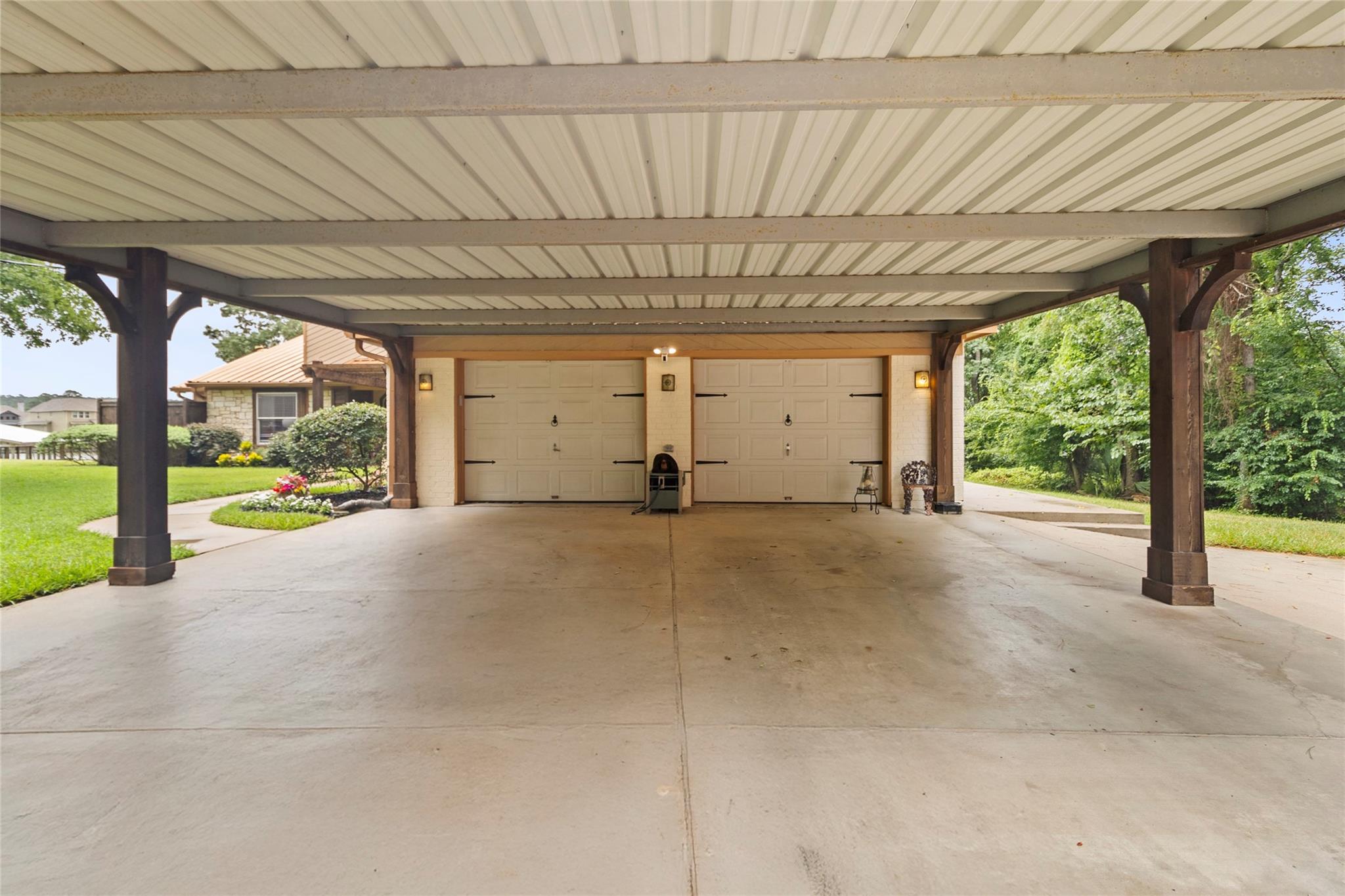 56 Magnolia Drive
