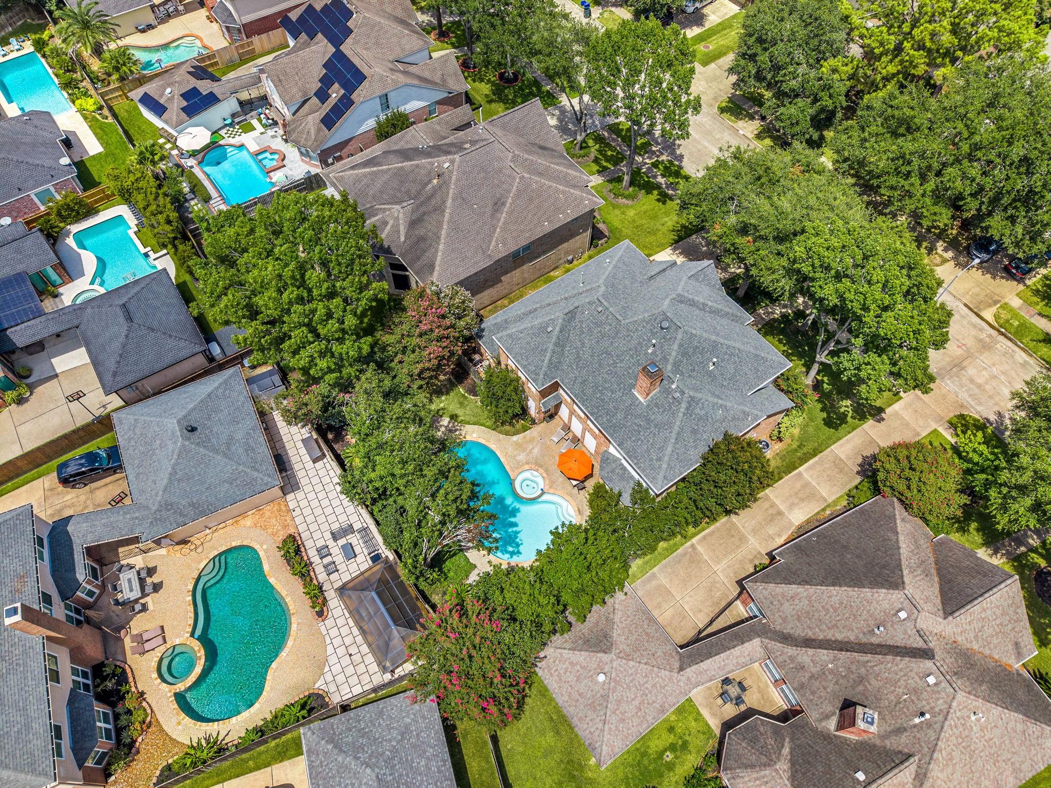 2010 Briarchester Drive