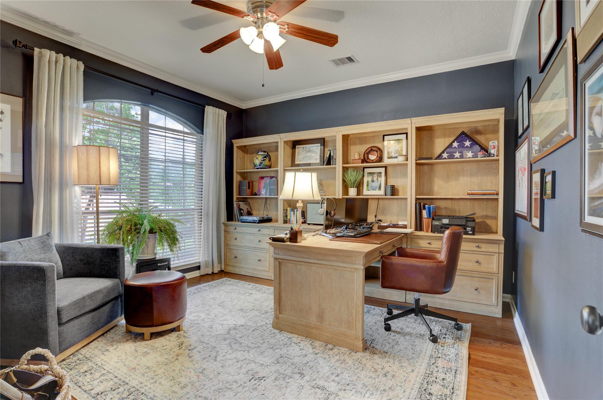 3407 Powell Way
