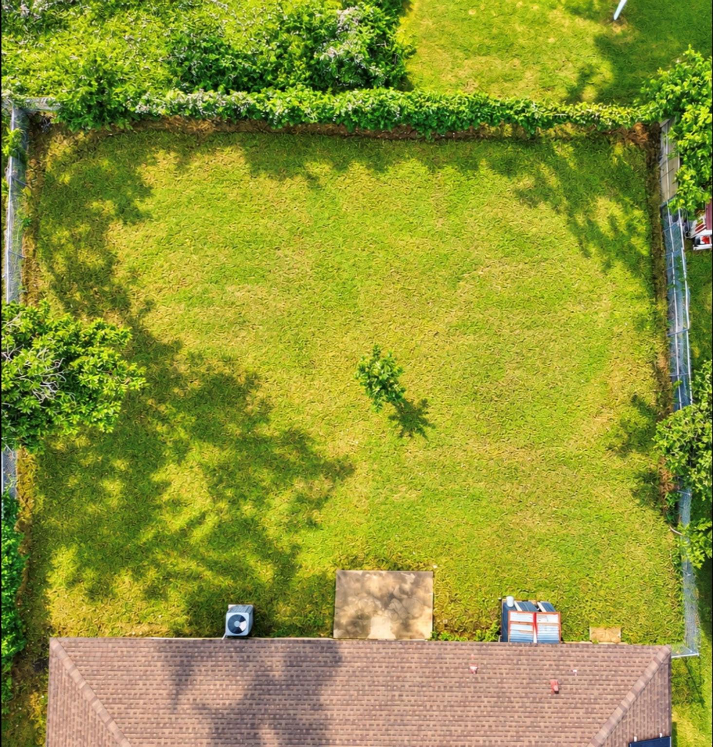 1169 E Kyle Road