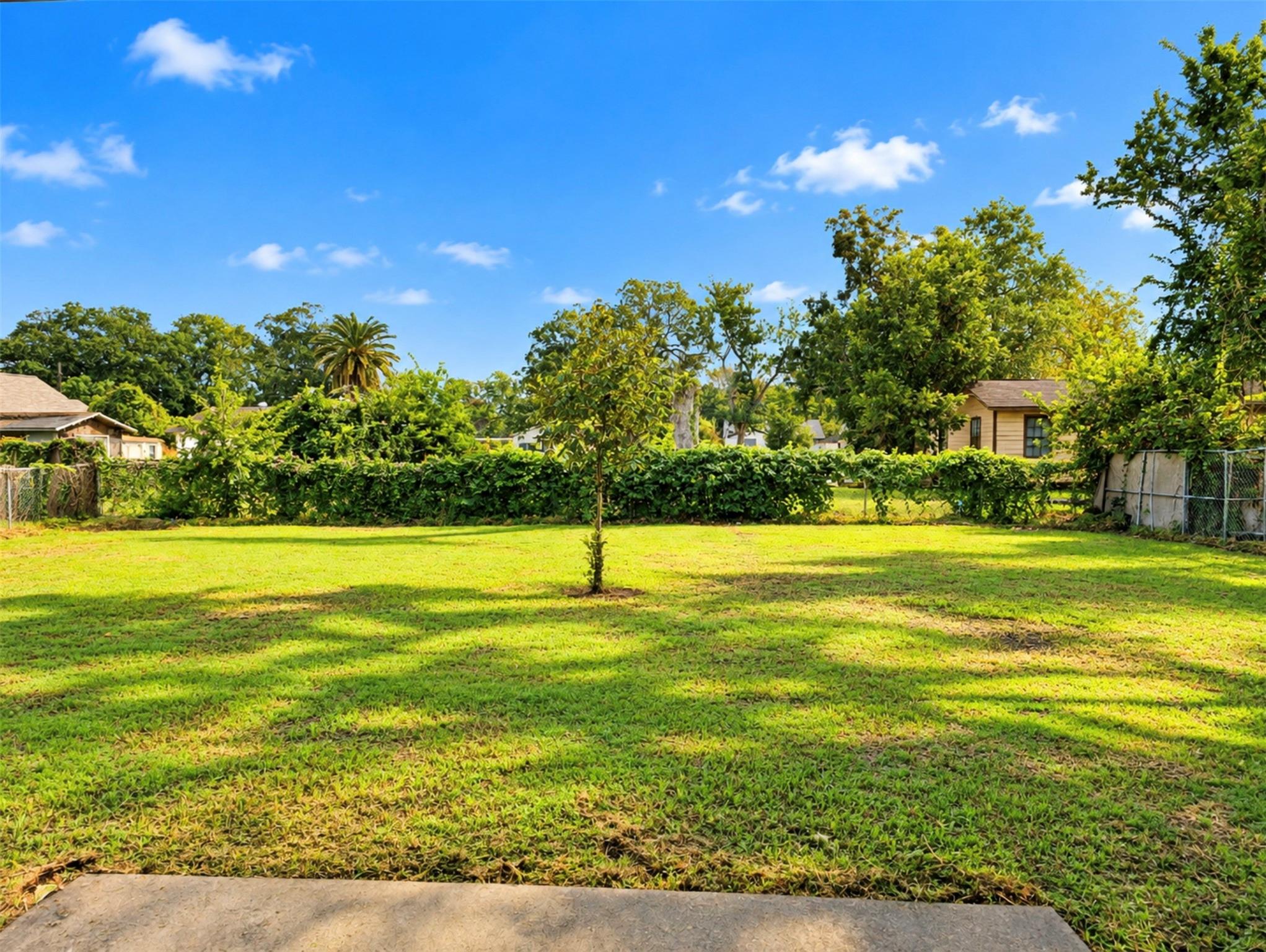 1169 E Kyle Road