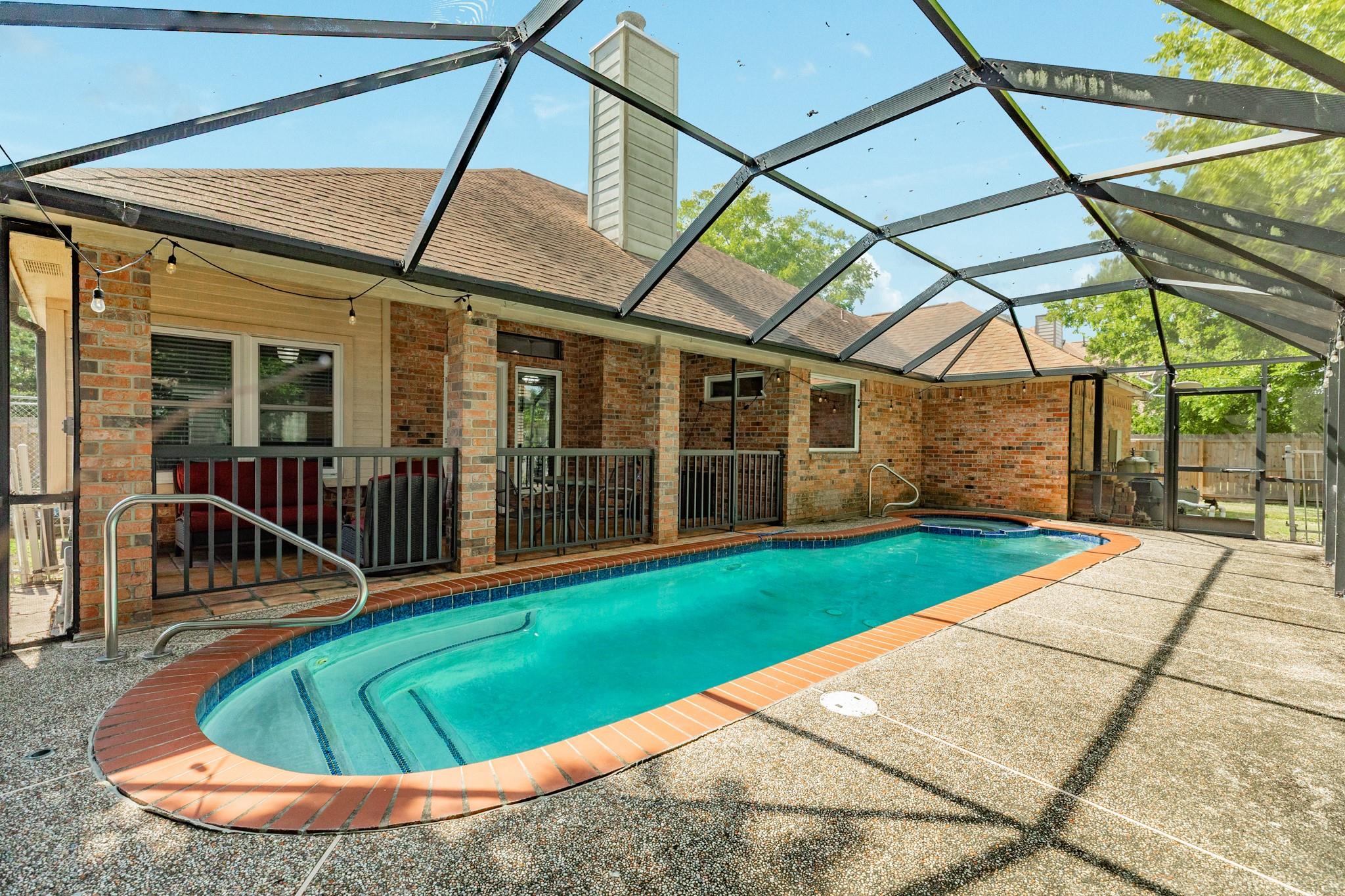 57 Peppermint Court